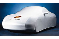 Car Cover Indoor OE. Porsche 924 / 944 / 968